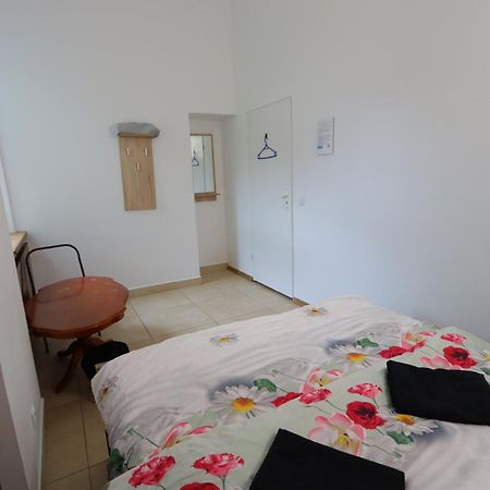 Fantastic Waw - C19 Room F وارسو المظهر الخارجي الصورة