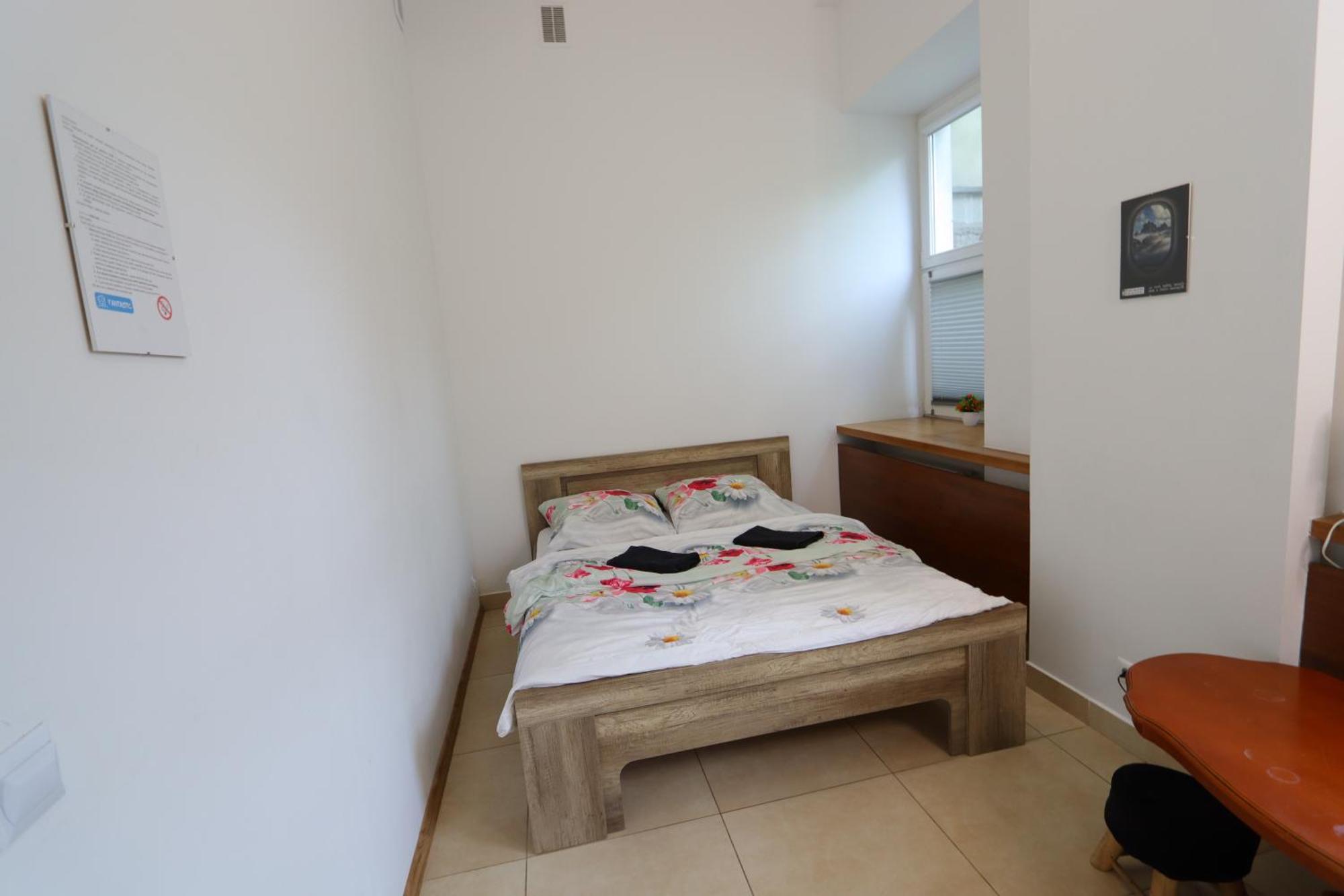 Fantastic Waw - C19 Room F وارسو المظهر الخارجي الصورة
