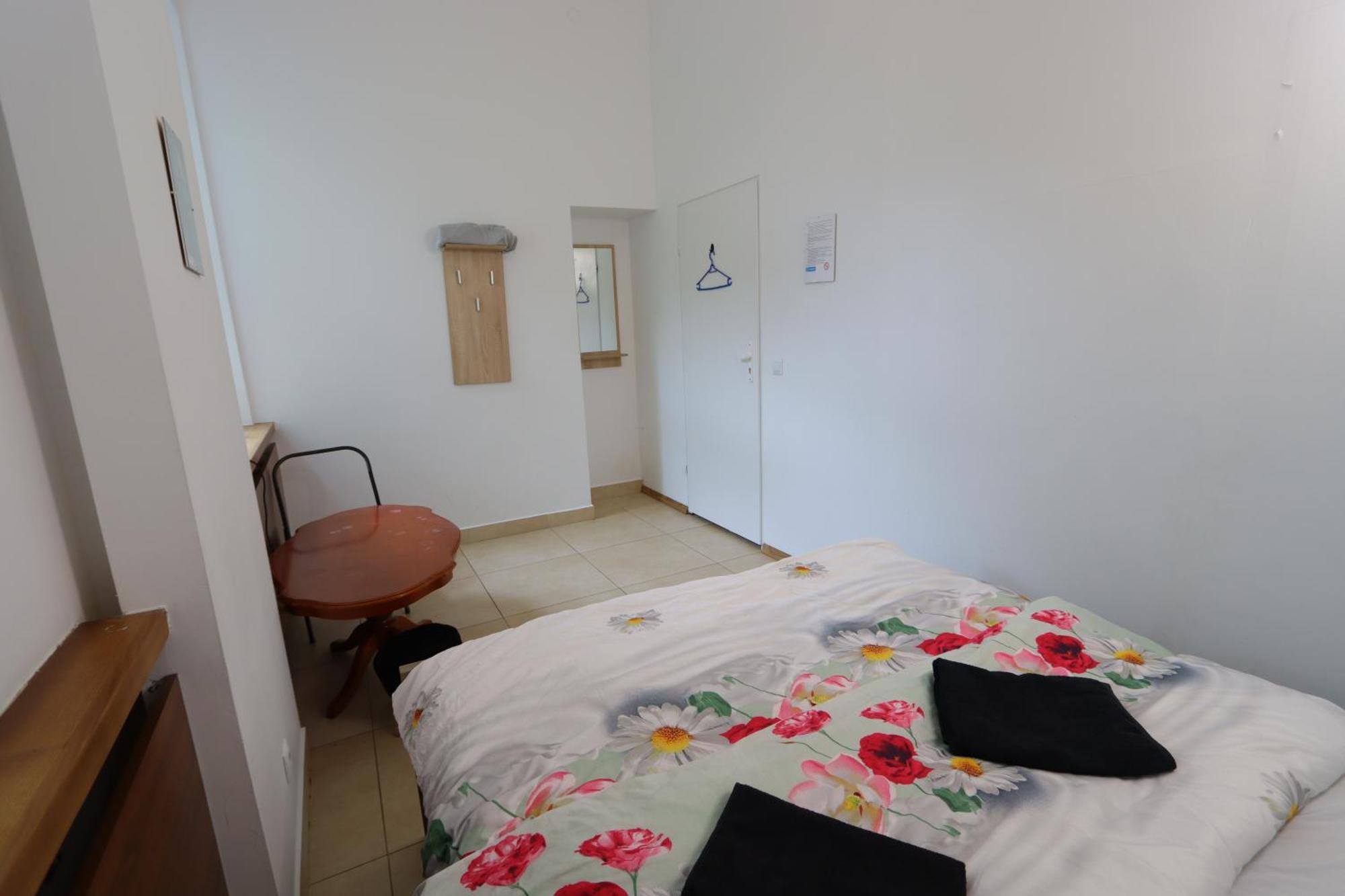 Fantastic Waw - C19 Room F وارسو المظهر الخارجي الصورة